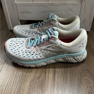 Brooks Women's Glycerin 16